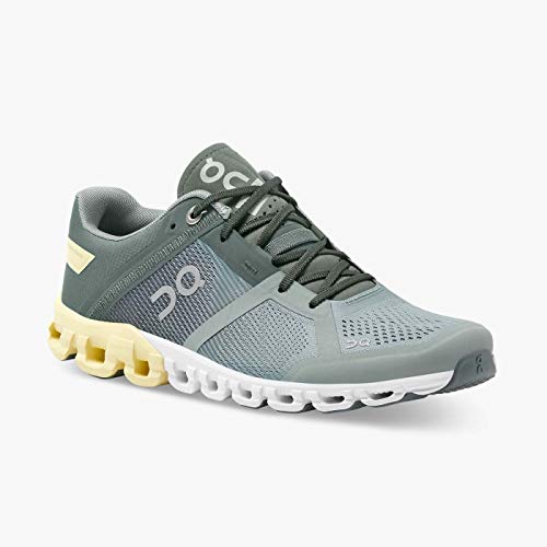 Image of On Men's The Roger Advantage Shoes