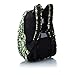 Madpax Surfaces Fullpack, Predator, One Size