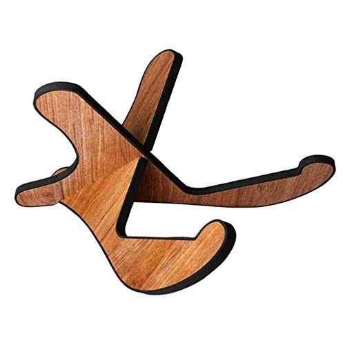 COUYY Stand de Guitare Acoustique, Plis métalliques Stands électriques et cintres Bass Stand de Guitare Unique Classique… - Les Beatles, Paul McCartney, John Lennon, RIngo Starr, George Harrison COUYY Stand de Guitare Acoustique, Plis métalliques Stands électriques et cintres Bass Stand de Guitare Unique Classique…