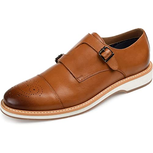 Thomas & Vine Men's Loafers