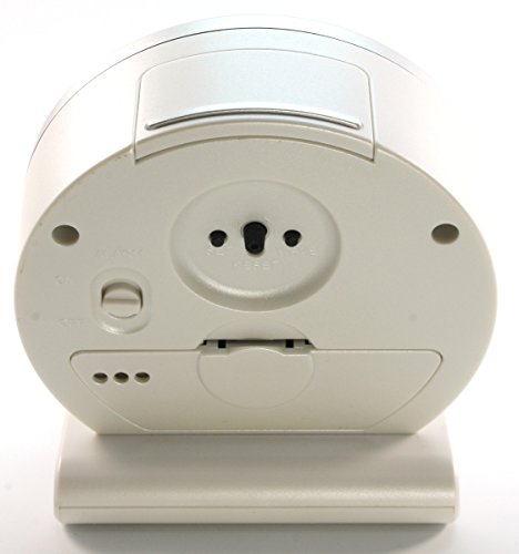 Orologio - Unisex - Seiko - QHR203S