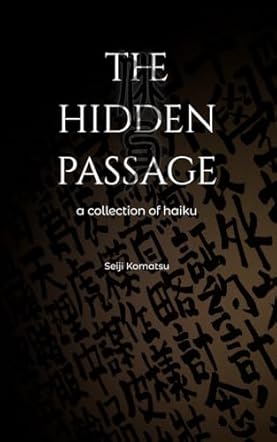 The Hidden Passage