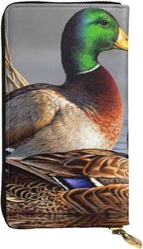 [YINGD] }K̃vg ^z ΂J[h꒷z Ajv[g^z