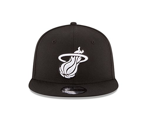 Image of NBA Men's 9Fifty Snapback Cap
