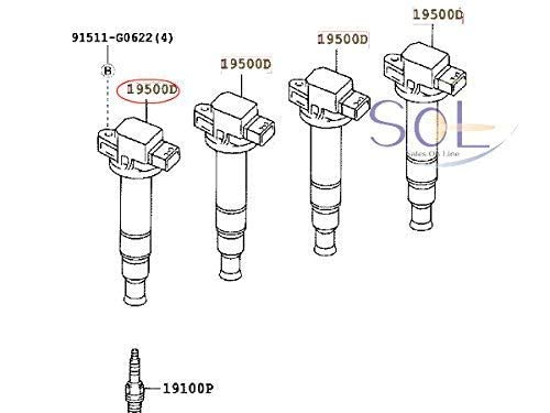 Amazon | プロボックス(NCP50V NCP51V NCP52V NCP55V NCP58G NCP59G