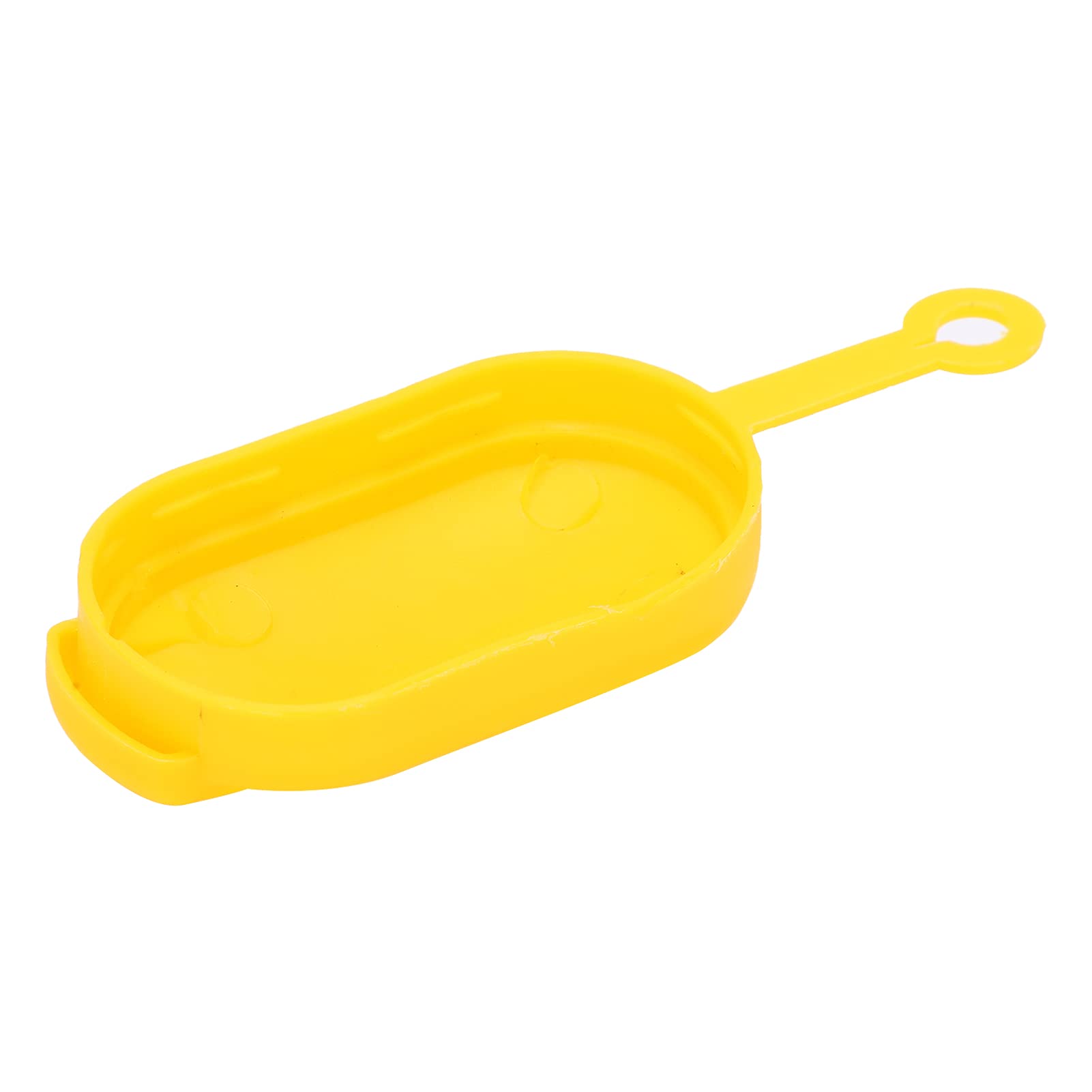 1330692080 TAPPO SERBATOIO LIQUIDO LAVAVETRI per DUCATO - WINDSCREEN
