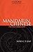 Mandarin Chinese: An Introduction
