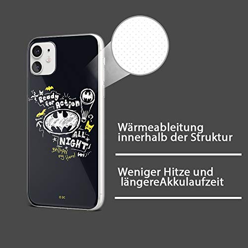 ERT GROUP custodia per cellulare per Apple Iphone