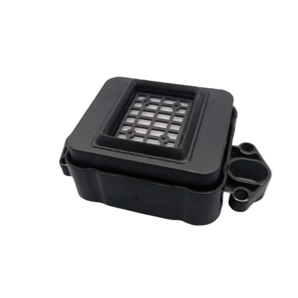Capuchon XP600 TX800 étanche pour tête d'impression Epson FA09050 - 4