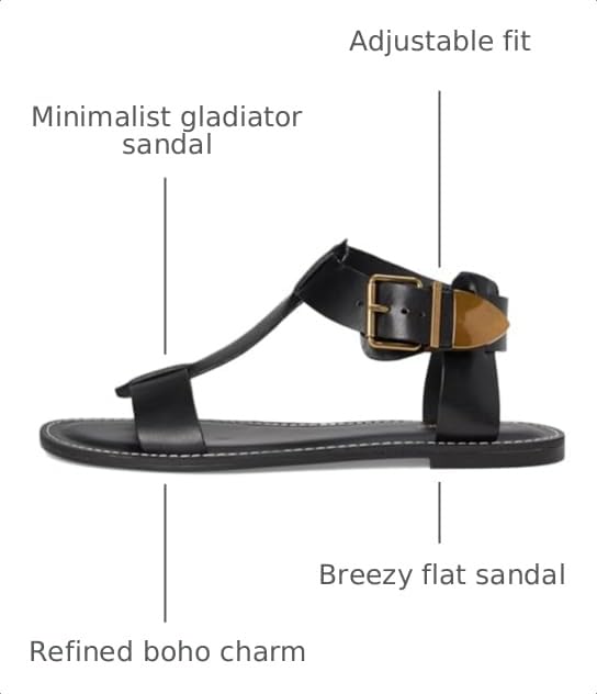 Image of Steve Madden Women's Brazzin
