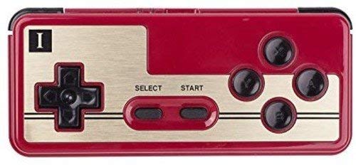 FC30 Game Controller - PC Mac Linux (Renewed)