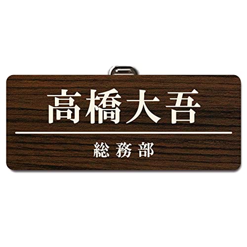 yMTCY 60mmz D Nbv s l[v[g l[^O 1琻 쐬 v[g AN  I[_[  ze  a@ wZ ₷ 傫