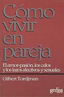 Mission Lorelei: En Lorraine Occupee, 5 Novembre-24 Decembre 1944 847432016X Book Cover