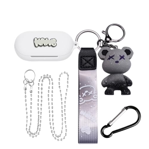 For WF-C700N / WF-C500N p P[X Jo[ \j[ SCX C[z p VR SʕیP[X h~ h~ ϏՌ [d\ h ho n 킢 lC  \tgJo[ SONY WF-C700