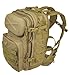 Produktbild Hazard 4 Rucksack Patrol Pack, Coyote, 53 x 36 x 15 cm, 28.6 Liter, BKP-PTRO-CYT