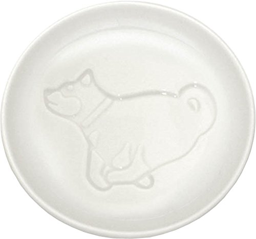 A^ Artha ݖM M M Ck  9cm HΉ dqWΉ  AR0604207