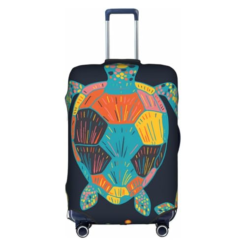 [NEXEAR] T6 Aj QbWJo[ X[cP[XJo[ Lkf Lkf ʋCh h~ o ו s L