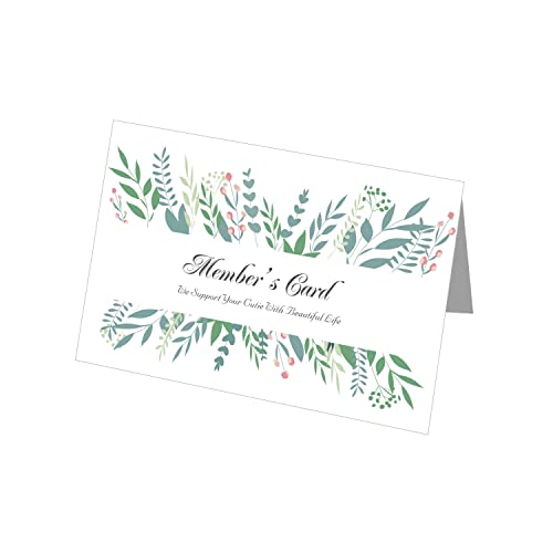 DEEDS |CgJ[h 50}X PCA-015 100/ e T lC GXe