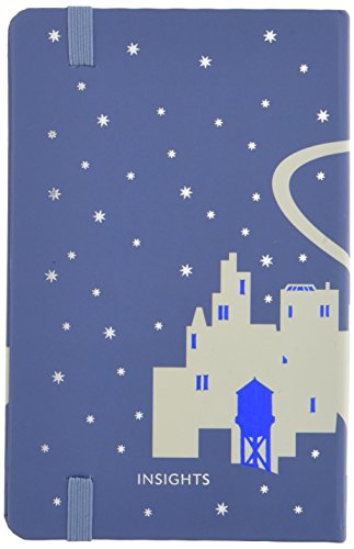 Fantastic Beasts and Where to Find Them Ruled