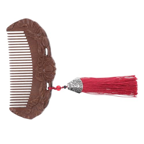 TOGEVAL ?hؒ|PbgR[ gїp   h~VRwAuV  jpJ[ƃXg[gΉ s֗