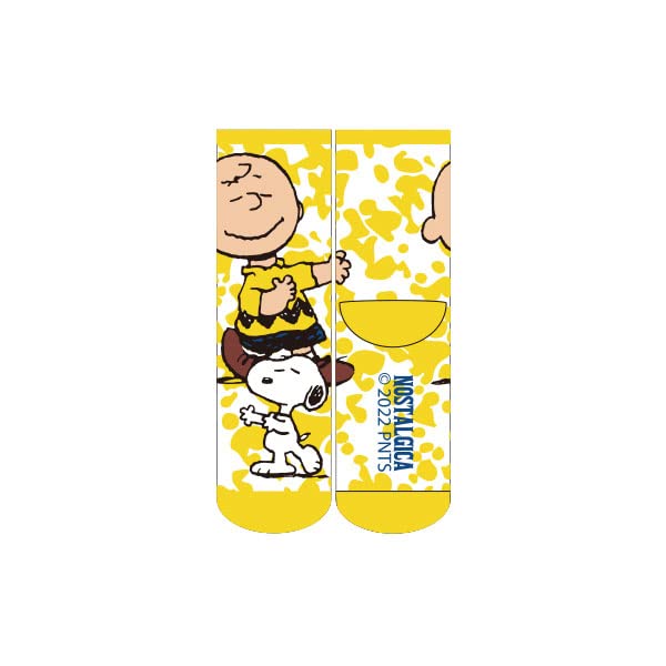 昭和レトロ　ピーナッツ　スヌーピー　タンス 昭和レトロ ピーナッツ スヌーピー タンス