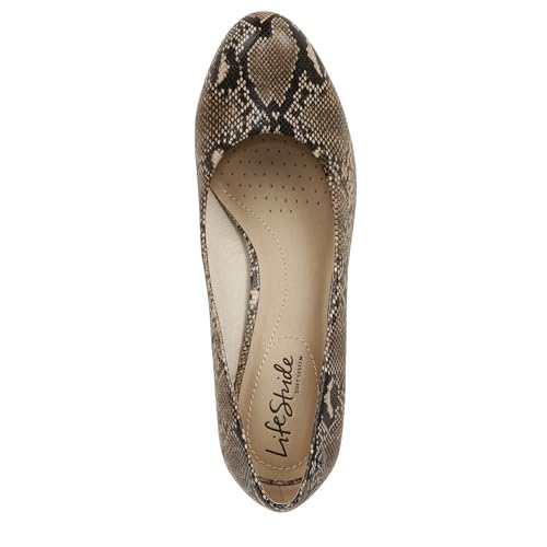 Image of LifeStride Women's Parigi Shoes