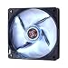 pc builder, custom pc builder, pc part picker, build my pc, Fractal Design SSLL 120