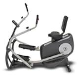 TreadLife Fitness Strider 1 (TL1)