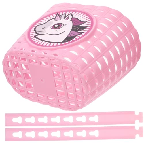 SOPOTUTU pXN[^[tgoXPbg vX`bN [ J[gD[t tȒP \ȃXebJ[t ]