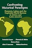 Confronting Historical Paradigms: Peasants, Labor, And The Capitalist World System