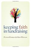 Keeping Faith in Fundraising