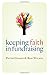 Keeping Faith in Fundraising