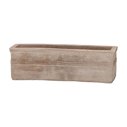 Aؔ ^ eAX^ JeNg L 62