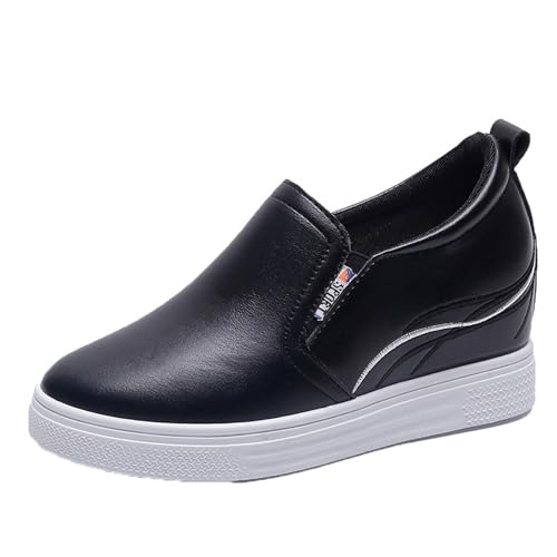 [uEP] Xb| fB[X ubN V[Y  Xj[J[ ₷  V[NbgV[Y ~ ʋC JWA ₷ Ȃ 23.5cm vbgtH[ _炩  gAbv EhgD lGʗp 