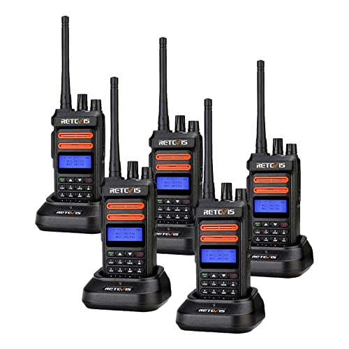 Top 10 Best Long Range Gmrs Radio Reviews & Buying Guide Katynel