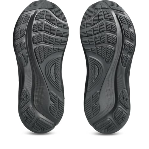 Image of ASICS Women's Gel-Kayano 32 Running Shoes