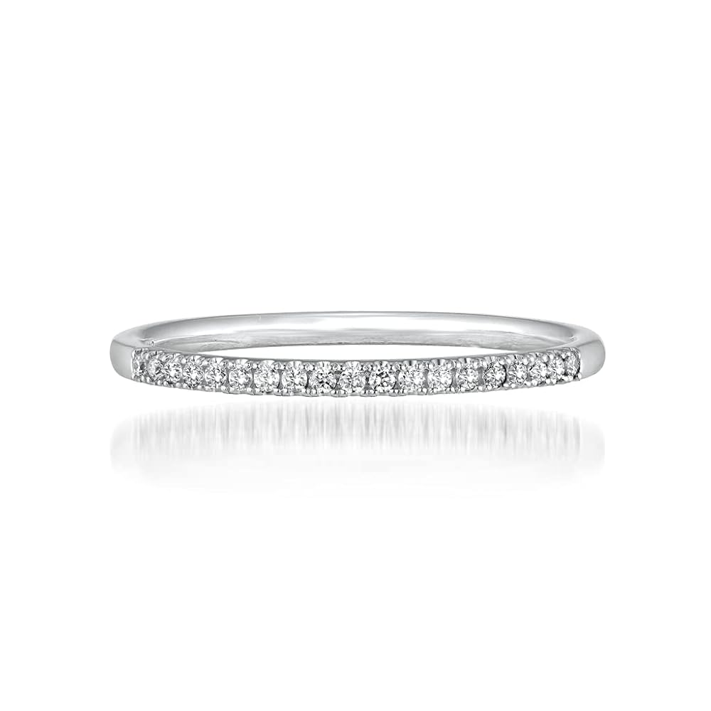 Amazon | [STAR JEWELRY] [スタージュエリー] 公式 ピンキー