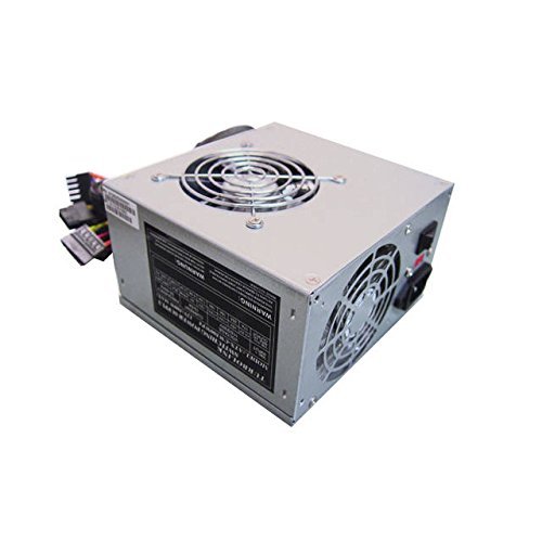 ATX-CW500WP4