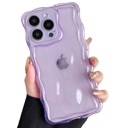 ZTOFERA iPhone 15 Pro Max p g^P[X J[[EF[u VFCv fUC   X}zP[X \tgTPU op[tHP[X 3D 覐΂̖Ap^[ y ϏՌ ϖh~ ؍ 킢 ACtH15 Pr