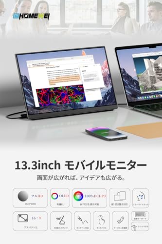 Amazon.co.jp: EHOMEWEI: タッチペン対応