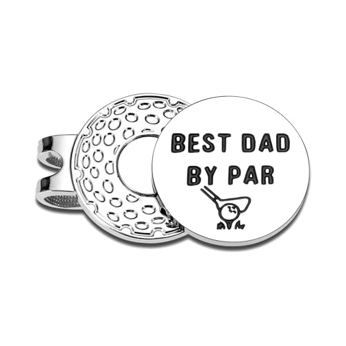 St{[}[J[nbgNbvA̓̂ւ̒av[gAp[LbvNbvɂō̂Aւ̃St{[}[J[MtgApppSt{[}[J[AȂ̕vւ̃MtgA߂Ă̂ւ̃MtgB