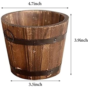  urban country home decor