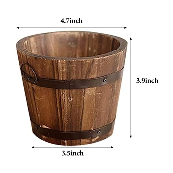  urban country home decor