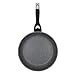 Bidasoa Tribeca Sarten Aluminio 26cm Aluminio Apto Vitrocerámica Apto Inducción 2 Capas Antiadherentes Imagen de Bidasoa Tribeca Sarten Aluminio 26cm Aluminio Apto Vitrocerámica Apto Inducción 2 Capas Antiadherentes