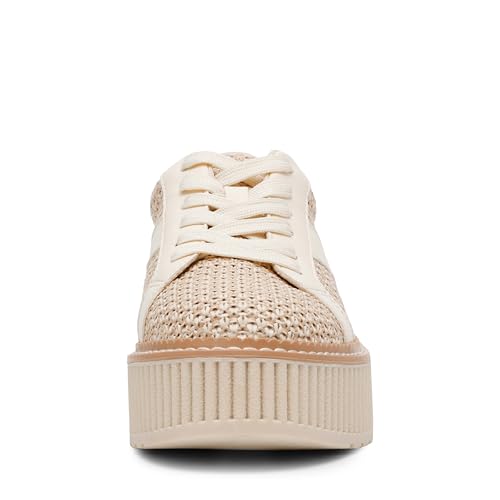 DV Dolce Vita Women's Bubbles Sneaker2