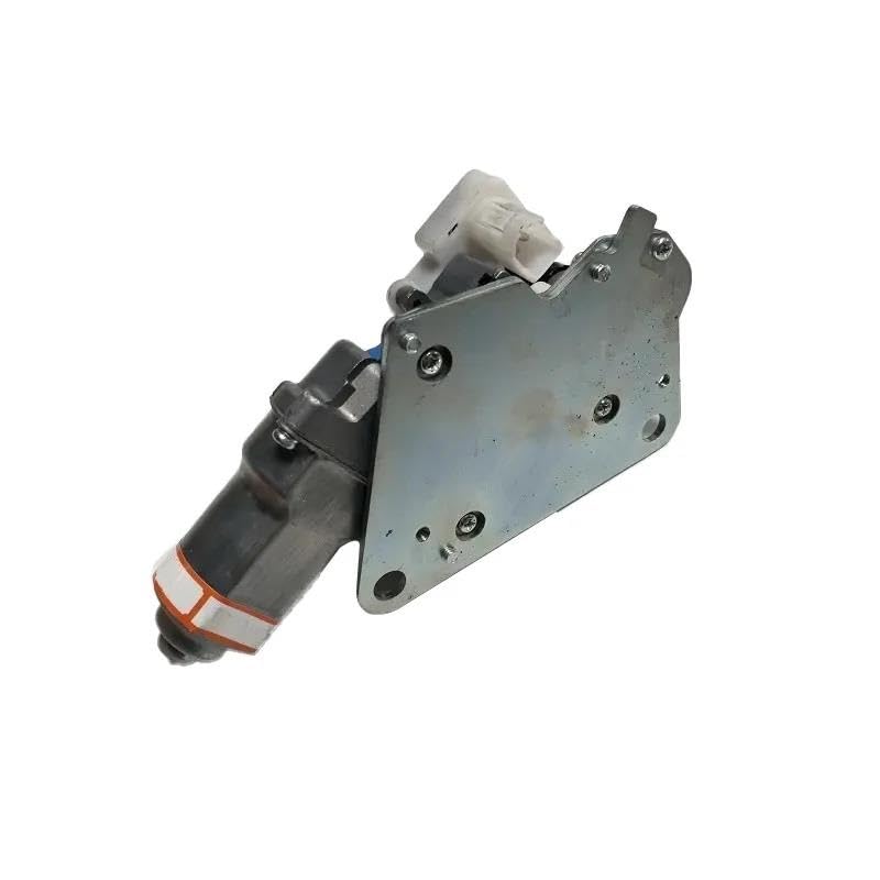 Moteur d'essuie-glace 4709168 essuyage pare-brise excavatrice EX-3 ZAX-3 24V