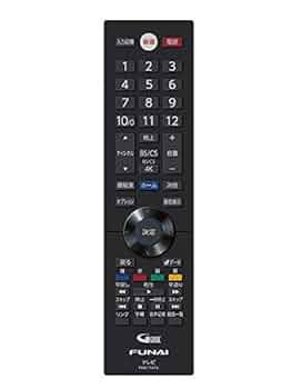 瀧511 FUNAI 液晶カラーテレビ FL-55U3130 55型 フナイ Amazon | フナイ 55V型 液晶 テレビ 4K チューナー内蔵 ダブル