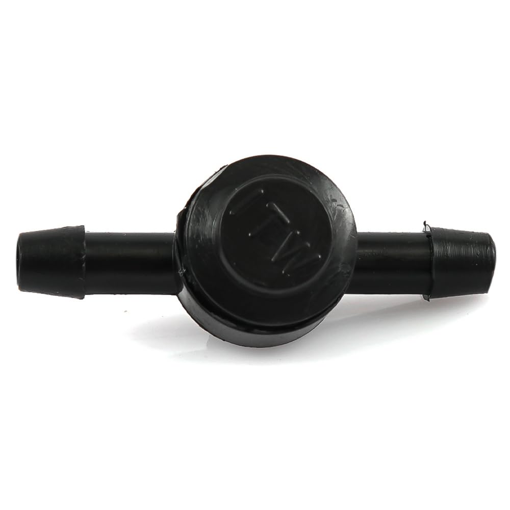 Valvola di non ritorno unidirezionale Fiat Volkswagen Volvo 7667887 113955975C