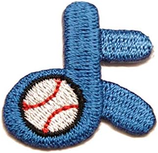 Amazon ワッペン 青 ひらがな 平仮名 あ行 か行 さ行 た行 な行 は行 ま行 や行 ら行 わ行 拗音 濁点 半濁点 数字 アップリケ 刺繍 アイロン 手芸 おなまえ 名前 入園グッズ 入園準備 保育園 幼稚園 おなまえワッペン 青 小さい