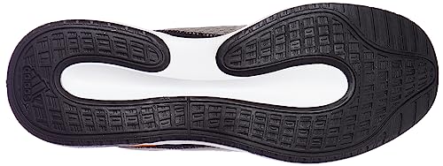 Image of adidas Men Running Sports Shoes | Runesy M |